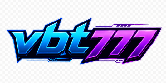 vbt777